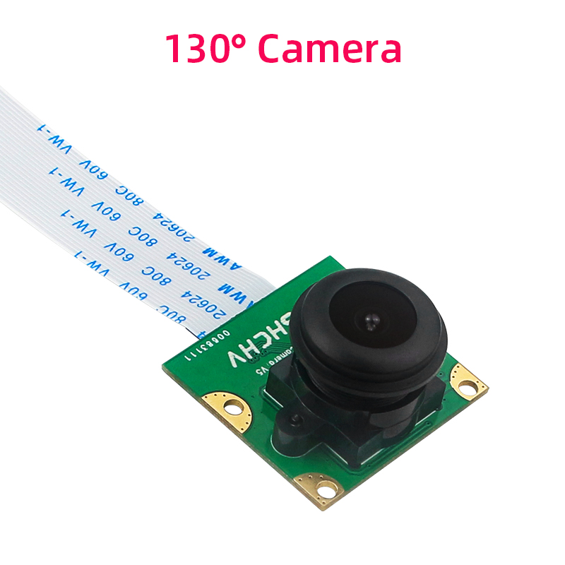Raspberry Pi 5 8mp Camera Imx2 - Raspberry Pi Global Shutter Camera Imx296 recensie en prijs