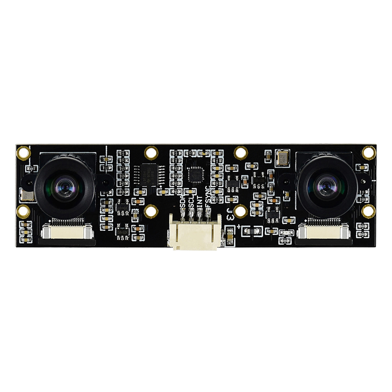 Jetson Nano Camera 8mp Imx219  - Raspberry Pi Hq Camera Microscope Lens recensie en prijs