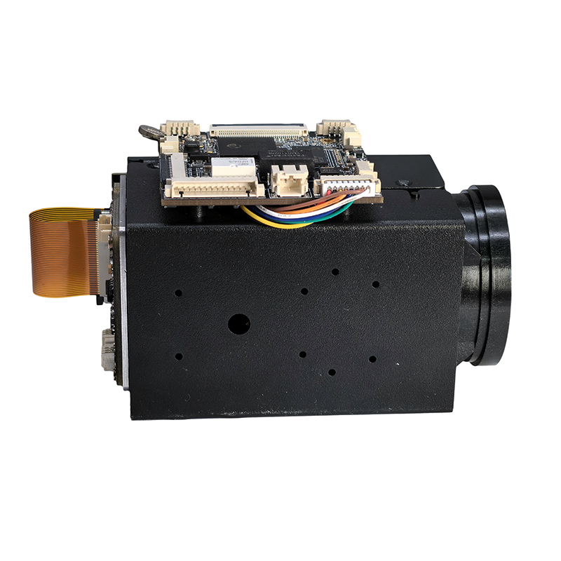 8MP IMX585 4K 60fps 25X Optisc - Imx585 Ultra Low Light Camera Module recensie en prijs