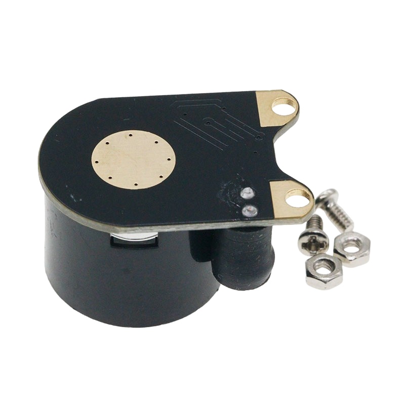 1 stks Infrarood LED-licht 5 W - Raspberry Pi Hq Camera Microscope Lens recensie en prijs