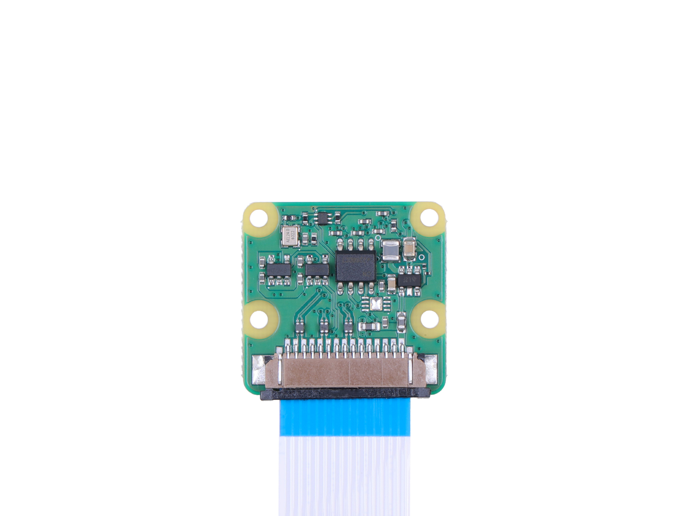 Raspberry Pi Camera 3 Wide Cam - Raspberry Pi Hq Camera Microscope Lens recensie en prijs