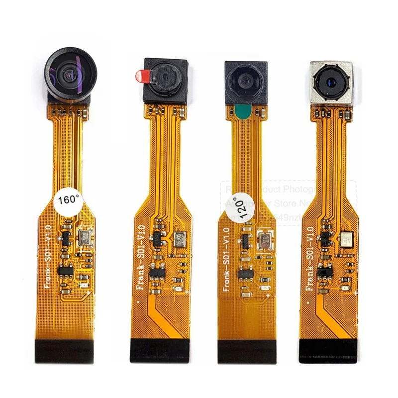 Ov5647 Cameramodule Voor Raspb - Raspberry Pi Hq Camera Microscope Lens recensie en prijs